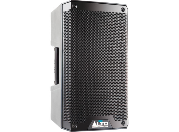 Alto TS 408 Alto TS 408